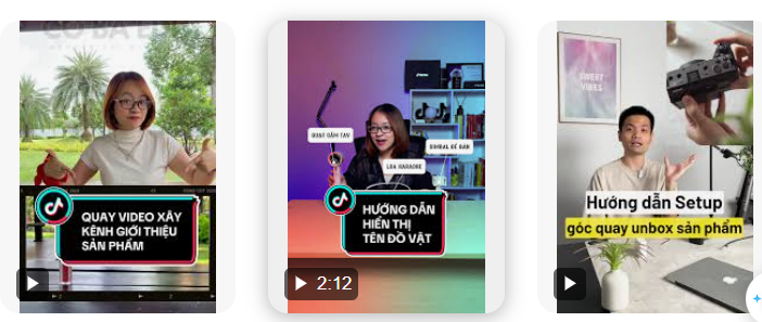 bi-kip-lam-video-review-san-pham-tiktok-trieu-view